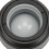 5X Barlow Lens for Stereo Microscope M28.6 Threaded 31.7mm 10