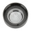 5X Barlow Lens for Stereo Microscope M28.6 Threaded 31.7mm 4