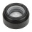 5X Barlow Lens for Stereo Microscope M28.6 Threaded 31.7mm 13