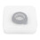 5X Barlow Lens for Stereo Microscope M28.6 Threaded 31.7mm 5