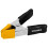 Roughneck Roughneck Heavy-duty Metal Spring Clamp 1