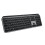 Logitech Clavier - Logitech - MX Keys S - Sans Fil - Rétroéclairé - Gris Spatial - QWERTY 1