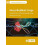 StressResilient Crops Hardcover Book 1