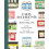 Paris Shopfronts Hardcover Book 1