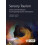 Sensory Tourism Hardcover Book 1
