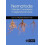 Nematode Disease Complexes in Agricultural Crops Hardcover Book 1