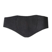 Protect Cervical Vertebra Warm And Cold Autumn Season Men And Women Hot Compress