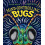 Mindcontrolling Bugs by Aidan Doyle Hardcover Book 1