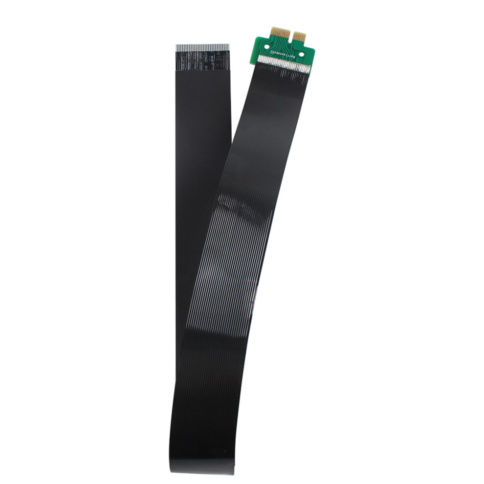 Fpc Ribbon Flexible Flat Cable Controller Board 3D Printer 7732000489273