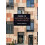 Reuse of Architectural Components by Bailey Bestul Paperback Book 1