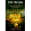 Barking Mad by Ted Tayler Paperback Book 1