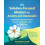 The SolutionFocused Mindset for Anxiety and Depression by Anne Bodmer 1