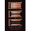 Architecture as Communication by Ross A. Eaman Paperback Book 1