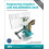 Engineering Graphics with SOLIDWORKS 2025 by David C. Planchard Paperb 1
