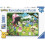 Ravensburger XXL Puslespil 300 Pokémon 1