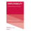 Employability Hardcover Book 1