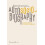 Autosociobiography Paperback Book 1
