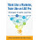 Think Like a Marketer Train Like an LampD Pro by Mike Taylor Paperback 1