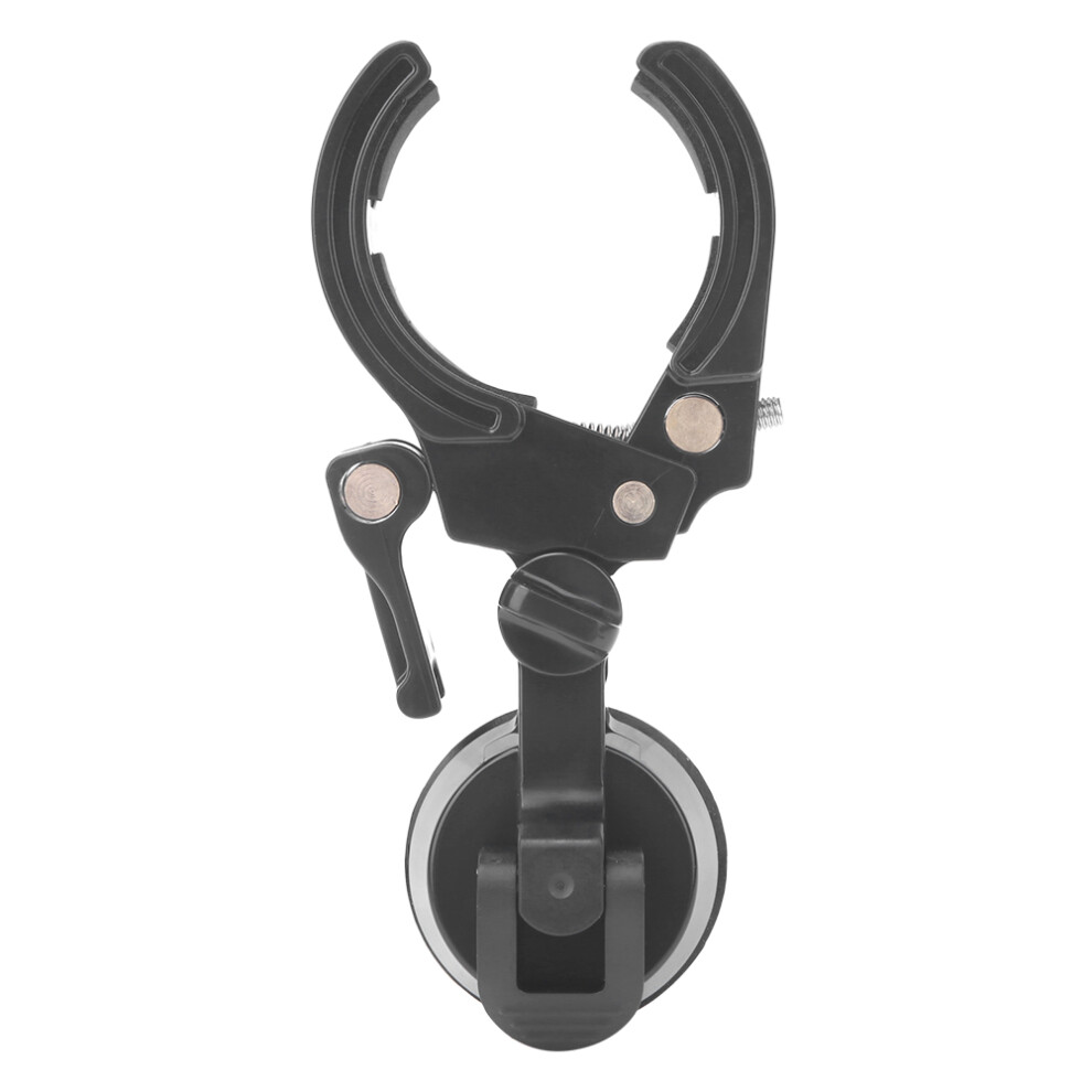 Monocular Telescope Phone Bracket For Enhanced Photography, Cellphone Telescope Adapter With Strong Suction Cup Ensuring Secure Attachment For Your Sm 9301476330136
