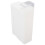 1000ml Plastic Laundry Dispenser Bottle 5
