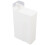 1000ml Plastic Laundry Dispenser Bottle 8