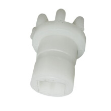 350-63064-0 Universalritzel für  für  Außenborder 9,9 PS 15 PS 18 PS M15 M9.9D M18E 350-63064M Bootsmotorteile
