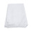 High Density Polyester Screen Backdrop 4.9ft x 6.6ft White for Photography 13