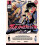 Thunder 3 Vol. 5 by Yuki Ikeda Paperback Book 1