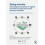 Going Circular Paperback Book 1