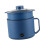 Mini Multifunction Electric Pot for Noodles, Dorm 1