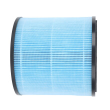Ersatzfilter für AP0601 Mehrlagiger Nylon-Luftreiniger mit hoher Effizienz