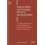 Structuring Sustainable Finance Transactions by Aaron Franklin Hardcov 1