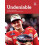 Undeniable by The Athletic Paperback Book 1