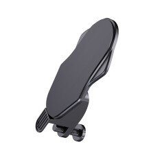 Computer Adjustable Arm Rest Support Bracket-Basic model