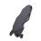 Computer Adjustable Arm Rest Support Bracket-Basic model 1