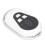 Handheld Sleep Aid 150mAh, 8.5x5x2.5cm White 1