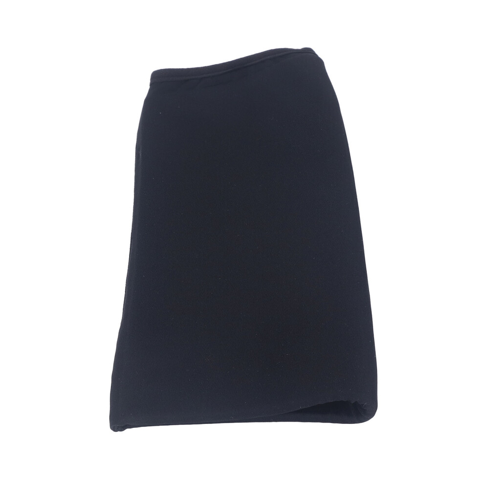 Reusable Gel Compression Sleeve for Knee, Elbow & Injury Recovery