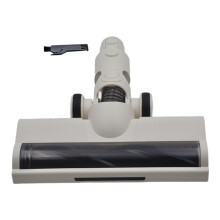 Electric Floor Brush for R10 R20 R30 T20 T30 T20pro S10 Z30 V12S V16S V11 V12 Handheld Vacuum Cleaner Parts