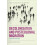 Decolonisation and Postcolonial Migration by Frank Aragbonfoh Clark At 1