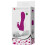 PRETTY LOVE - SMART KYLE VIBRATOR 30 MODES 4