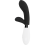 GLOSSY - JACKSON RABBIT BLACK 5