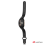ANNE'S DESIRE Vibratore Nero 10