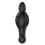 MR PLAY Vibratore Anale 2