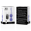 MR BOSS - DUMAS VIBRATING KEGEL BEADS REMOTE CONTROL 1