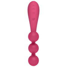 Satisfyer Tri Ball 1