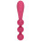 Satisfyer Tri Ball 1 1