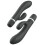 B SWISH - BWILD CLASSIC BLACK 3