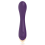 TREASURE - HANSEL G-SPOT VIBRATOR + WATCHME REMOTE CONTROL 4