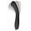 JE JOUE - JUNO FLEX G-SPOT VIBRATOR - BLACK 2
