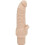 GET REAL Vibratore 1